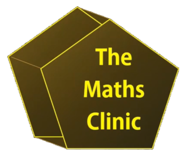 The Maths Clinic